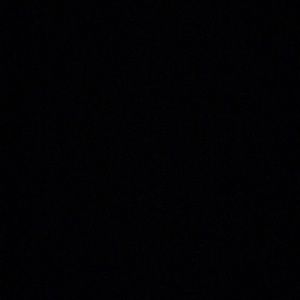 Meet your Posher, Desiree